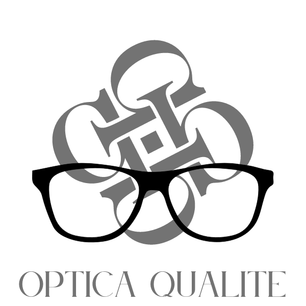 Logo QUALITE